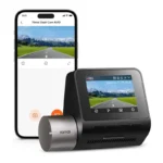 دوربین فیلم برداری خودرو مدل 70mai A510 Dash