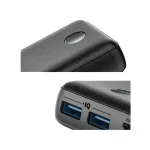 شارژر همراه انکر PowerCore Select 20000 – مدل A1363 - Image 4
