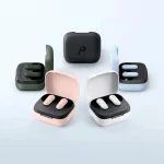 هندزفری بی سیم انکر مدل Anker SoundCore R50i NC A3959 - 5