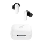 هندزفری بی سیم انکر مدل Anker SoundCore R50i NC A3959 (اصل Original) - Image 6