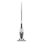 جارو برقی شیائومی مدل Deerma DX120C - Image 2