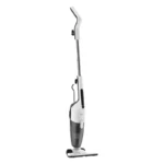 جارو برقی شیائومی مدل Deerma DX120C - Image 4