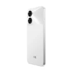 گوشی موبايل ردتون RedTone E10 ظرفیت 64 گیگابایت 4 گیگابایت - 2