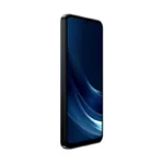 گوشی موبايل ردتون RedTone E10 ظرفیت 64 گیگابایت 4 گیگابایت - 9