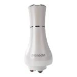 ماساژور سنگ داغ  دستی پرودو مدل Porodo Lifestyle Handheld Hot-Stone Massager
