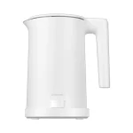 کتری برقی هوشمند Xiaomi Mi Smart Kettle 2 Pro مدل MJJYSH01-A