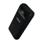 پاور بانک مسکو مدل IP-05 ظرفیت 20000 میلی آمپر ساعت