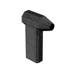 جت فن و دمنده توربو Super Power turbo fan x6