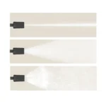 کارواش میجیا شیائومی مدل MJXCJ002QW - Image 5