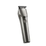 ماشین اصلاح مو شیائومی XIAOMI ENCHEN BEARDO 2 - Image 2