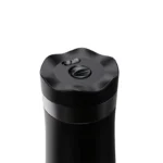 ماگ سفری لپرسو مدل LePresso French Press LPIMFPBK گنجایش 0.32 لیتر - 4