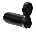 ماگ سفری لپرسو مدل LePresso French Press LPIMFPBK گنجایش 0.32 لیتر - 5