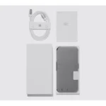 گوشی موبایل ناتینگ فون 2a Plus ظرفیت 256 گیگابایت 12 گیگابایت - Image 6