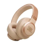 هدفون جی بی ال JBL LIVE 770 nc