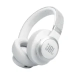 هدفون جی بی ال JBL LIVE 770 nc - Image 2