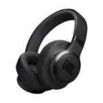 هدفون جی بی ال JBL LIVE 770 nc - Image 3