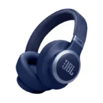 هدفون جی بی ال JBL LIVE 770 nc - Image 4