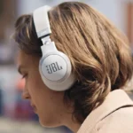 هدفون جی بی ال JBL LIVE 770 nc - Image 6