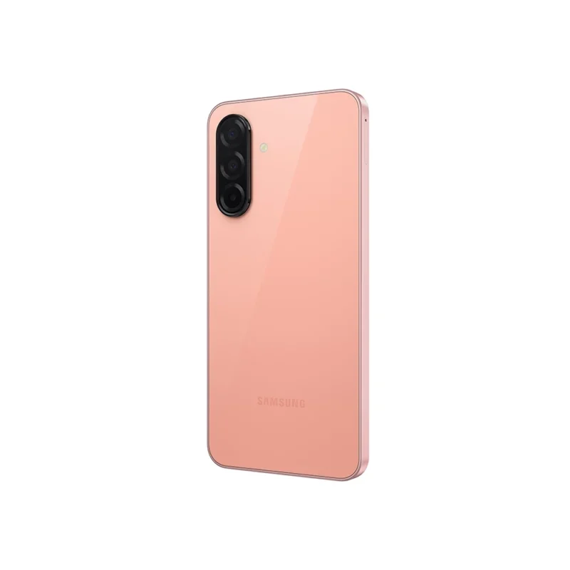 19,690,000تومان فروشگاه اینترنتی آوانید گوشی موبایل سامسونگ a26 حفاظه 128/6gb ویتنام