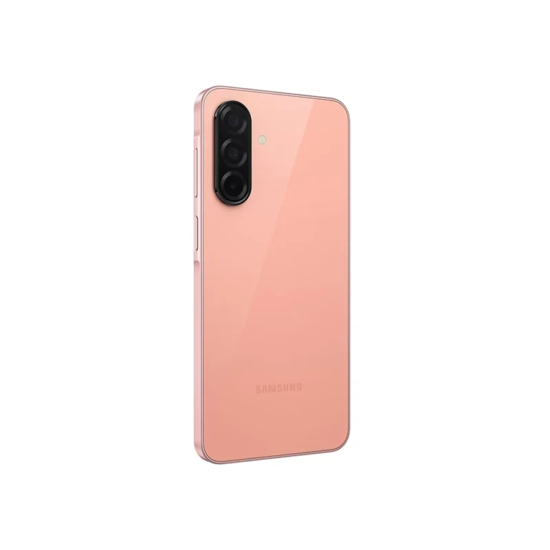 19,690,000تومان فروشگاه اینترنتی آوانید گوشی موبایل سامسونگ a26 حفاظه 128/6gb ویتنام