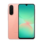گوشی موبایل سامسونگ A26 ظرفیت 256 گیگابایت 8 گیگابایت ویتنام - Image 9