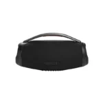 اسپیکر بلوتوثی قابل حمل جی بی ال boombox 3 wifi - Image 3