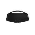 اسپیکر بلوتوثی قابل حمل جی بی ال boombox 3 wifi - Image 6