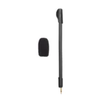 هدفون جی بی ال JBL Quantum 100 - Image 10