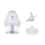 خردکن پارس خزر مدل CP-802P - 2