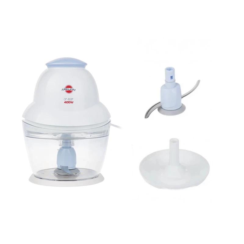0تومان فروشگاه اینترنتی آوانید خردکن پارس خزر مدل cp-802p