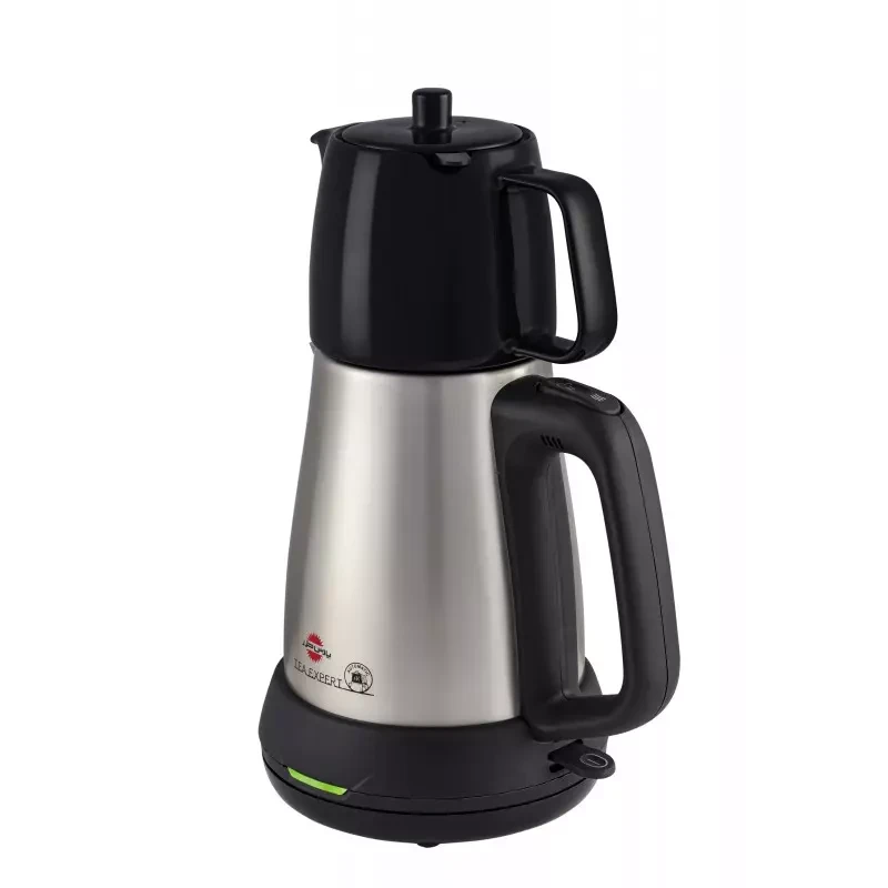 کتری برقی هوشمند xiaomi mi smart kettle 2 pro مدل mjjysh01-a 5,199,000تومان فروشگاه اینترنتی آوانید دم آور پارس خزر مدل گرمنوش