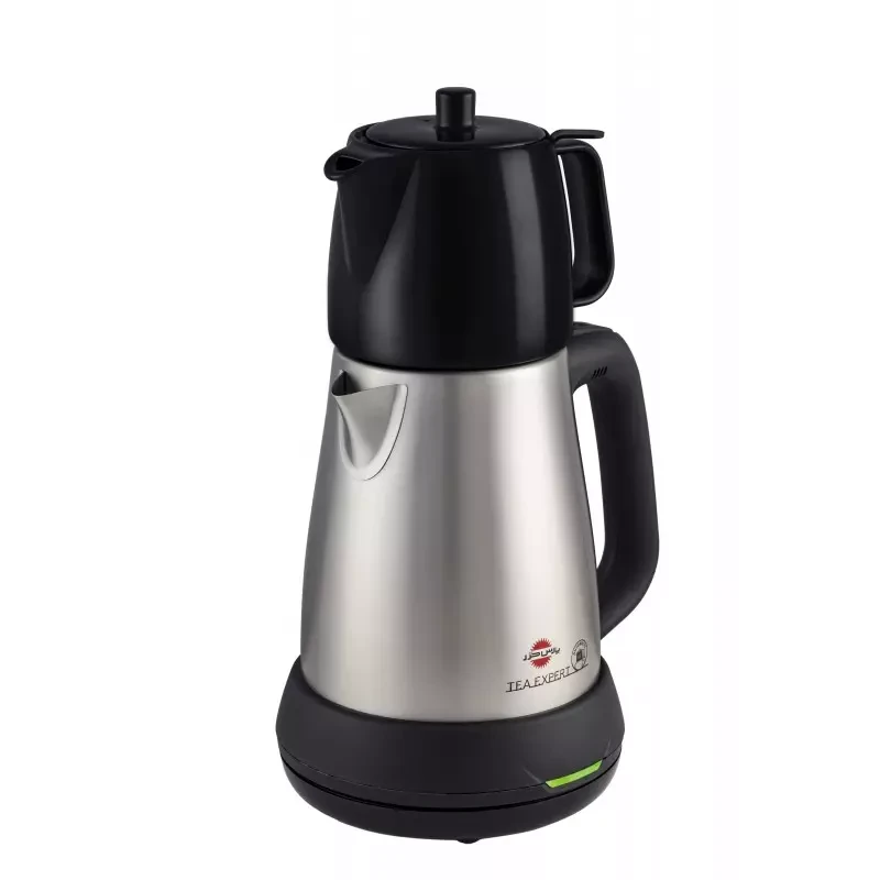 کتری برقی هوشمند xiaomi mi smart kettle 2 pro مدل mjjysh01-a 5,199,000تومان فروشگاه اینترنتی آوانید دم آور پارس خزر مدل گرمنوش
