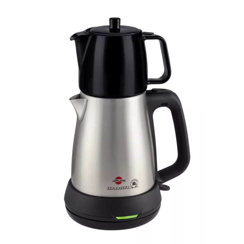 کتری برقی هوشمند xiaomi mi smart kettle 2 pro مدل mjjysh01-a 5,199,000تومان فروشگاه اینترنتی آوانید دم آور پارس خزر مدل گرمنوش