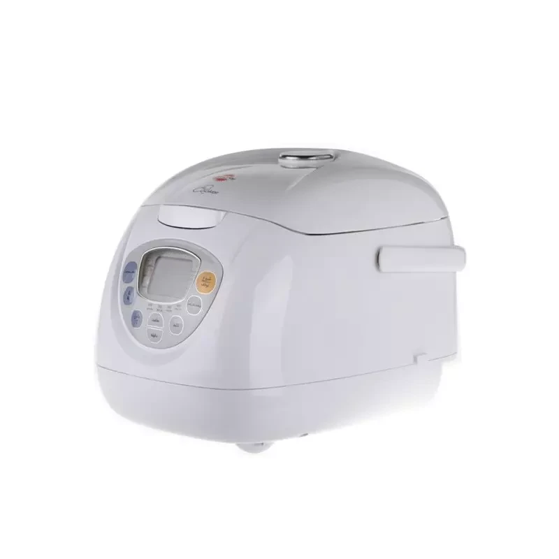 0تومان فروشگاه اینترنتی آوانید پلوپز 8 نفره پارس خزر مدل dmc-181p