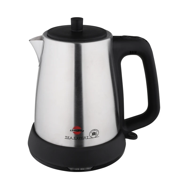 کتری برقی هوشمند xiaomi mi smart kettle 2 pro مدل mjjysh01-a 0تومان فروشگاه اینترنتی آوانید چای و قهوه ساز پارس خزر مدل گرمنوش
