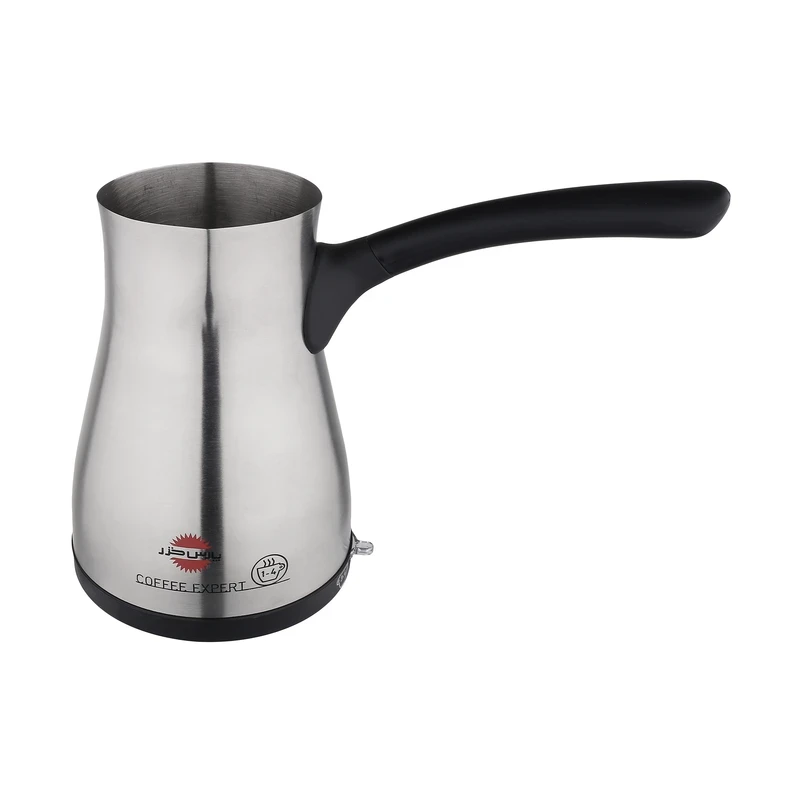 کتری برقی هوشمند xiaomi mi smart kettle 2 pro مدل mjjysh01-a 0تومان فروشگاه اینترنتی آوانید چای و قهوه ساز پارس خزر مدل گرمنوش