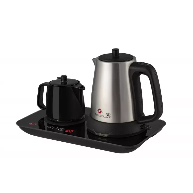 کتری برقی هوشمند xiaomi mi smart kettle 2 pro مدل mjjysh01-a 0تومان فروشگاه اینترنتی آوانید چای ساز دوکاره پارس خزر مدل گرمنوش