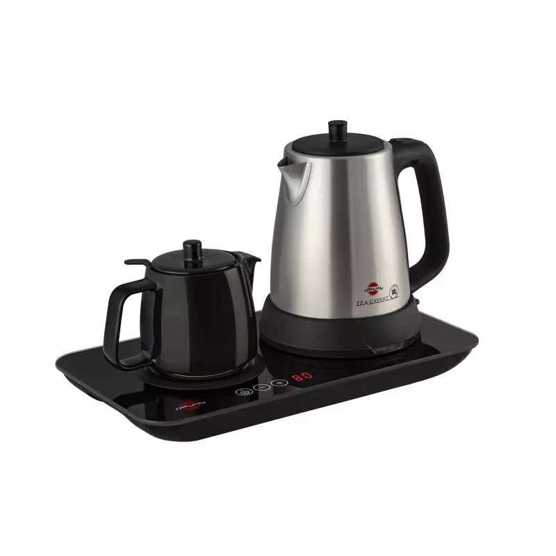 کتری برقی هوشمند xiaomi mi smart kettle 2 pro مدل mjjysh01-a 0تومان فروشگاه اینترنتی آوانید چای ساز دوکاره پارس خزر مدل گرمنوش