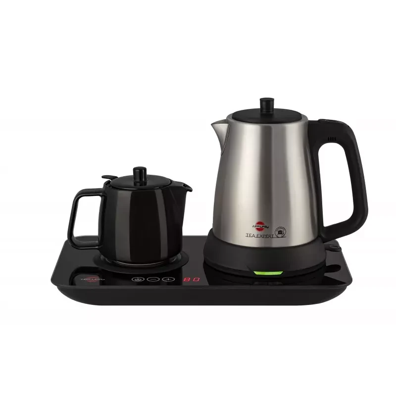 کتری برقی هوشمند xiaomi mi smart kettle 2 pro مدل mjjysh01-a 0تومان فروشگاه اینترنتی آوانید چای ساز دوکاره پارس خزر مدل گرمنوش