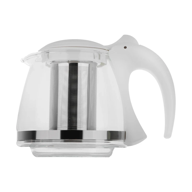 کتری برقی هوشمند xiaomi mi smart kettle 2 pro مدل mjjysh01-a 0تومان فروشگاه اینترنتی آوانید چای ساز پارس خزر مدل tm-3500sp