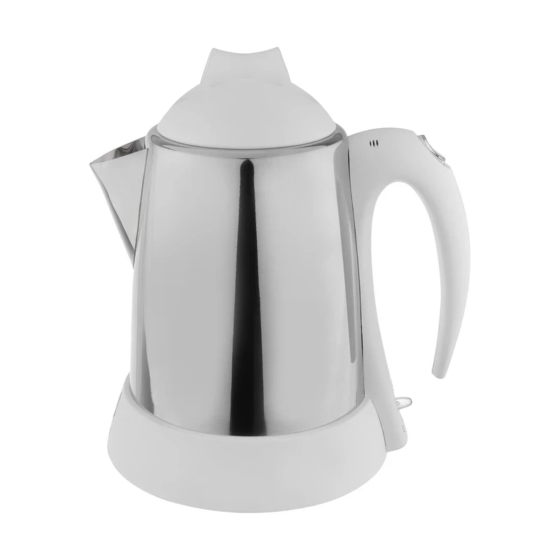 کتری برقی هوشمند xiaomi mi smart kettle 2 pro مدل mjjysh01-a 0تومان فروشگاه اینترنتی آوانید چای ساز پارس خزر مدل tm-3500sp