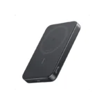 پاوربانک بیسیم انکر Anker Magnetic Power Bank 10K 30W مدل A1664