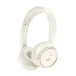 هدفون بی سیم انکر مدل Soundcore H30i A3012 - 3