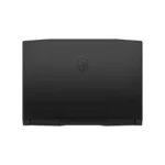 لپ تاپ ام اس آی گیمینگ 15.6 اینچی مدل Katana 15 B13VFK i7 13620H 16GB 1TB RTX 4060 - Image 4