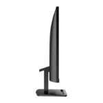 مانیتور 27 اینچ ام اس آی مدل PRO MP273U - 2