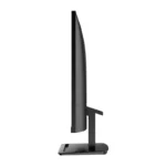 مانیتور 27 اینچ ام اس آی مدل PRO MP273U - 3