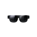 عینک هوشمند TCL Rayneo GLASSES NXTWEAR S Plus - Image 2