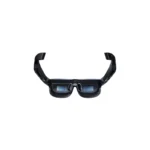 عینک هوشمند TCL Rayneo GLASSES NXTWEAR S Plus - Image 3