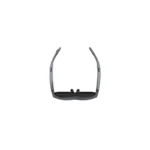 عینک هوشمند TCL Rayneo GLASSES NXTWEAR S Plus - Image 5