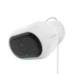 دوربین هوشمند بی‌‌سیم تشخیص چهره بلورمز مدل Blurams Outdoor Pro A21C - Image 2